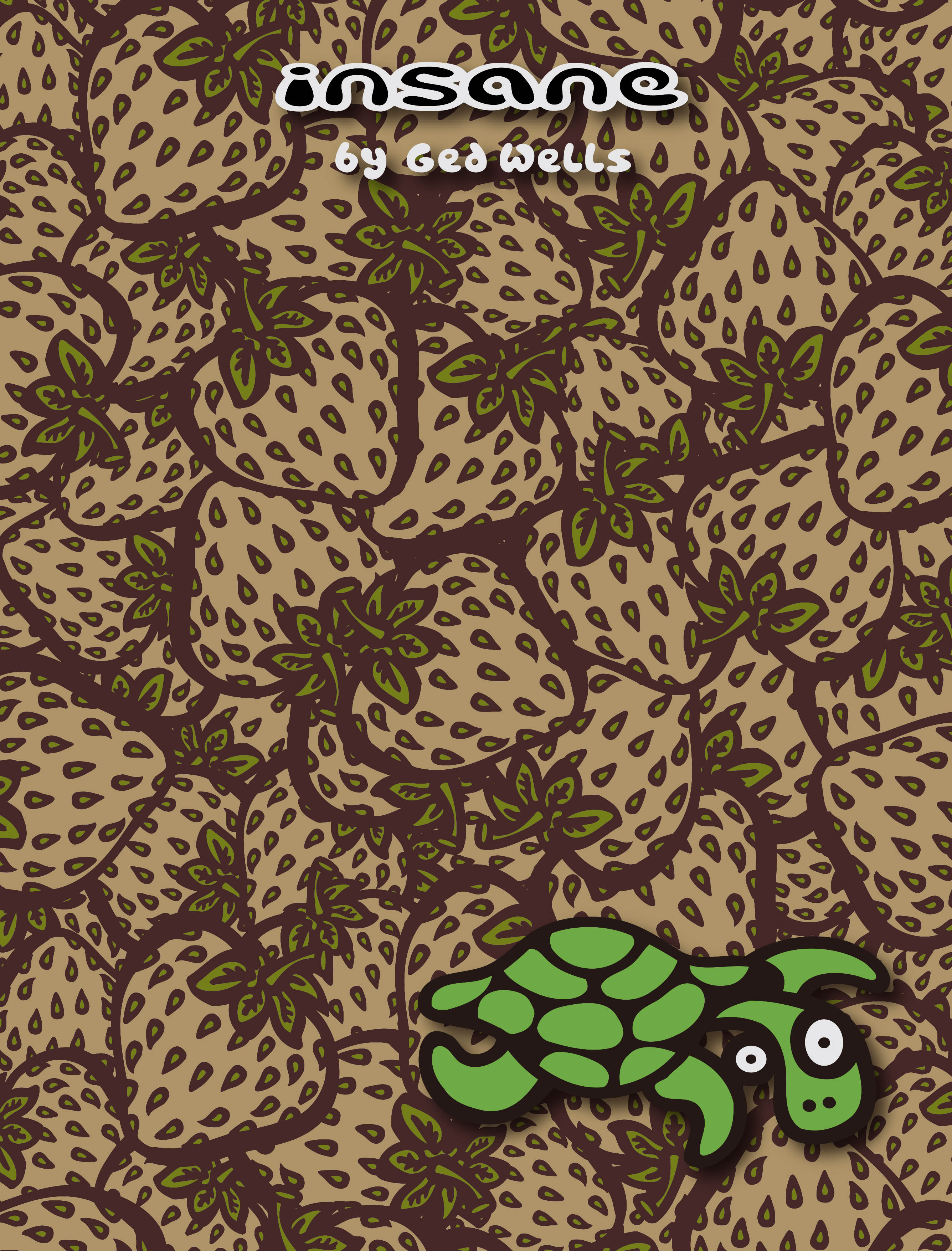 SiiiCK | 【A.I BOOK PRE-LAUNCH EXHIBITION】